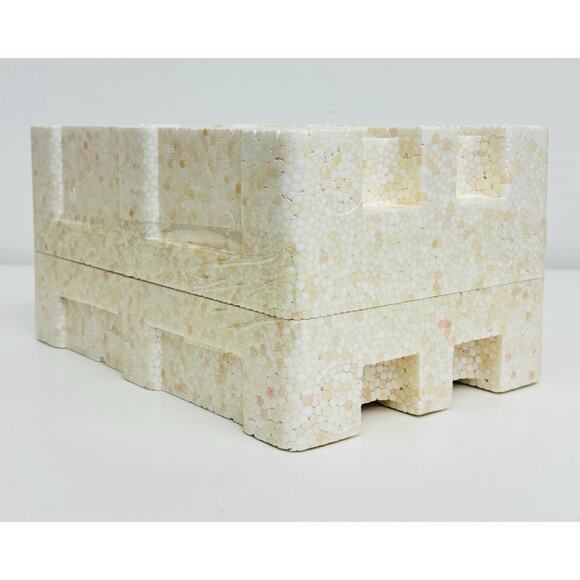 Sideshow Weta Saruman the White 1:4 Bust Lord of the Rings Two Towers #1289/3000 - Picture 3 of 8